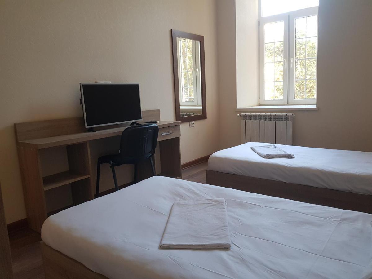 Central Apartment Bakü Oda fotoğraf