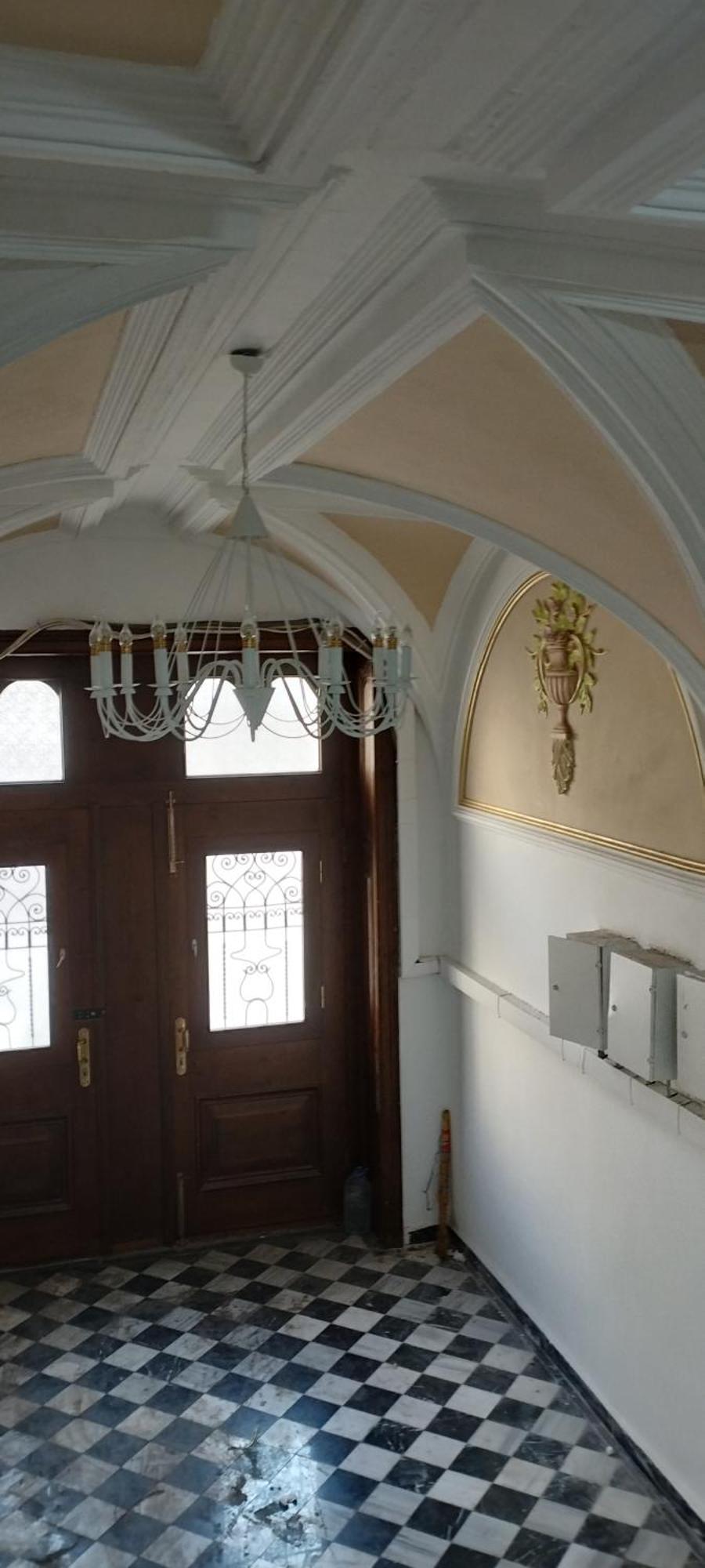 Central Apartment Bakü Dış mekan fotoğraf